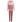 Adidas Παιδικές φόρμες σετ Tiberio 3-Stripes Colorblock Fleece Track Suit